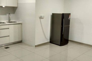 Encorp Strand Residence