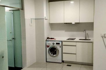 Encorp Strand Residence