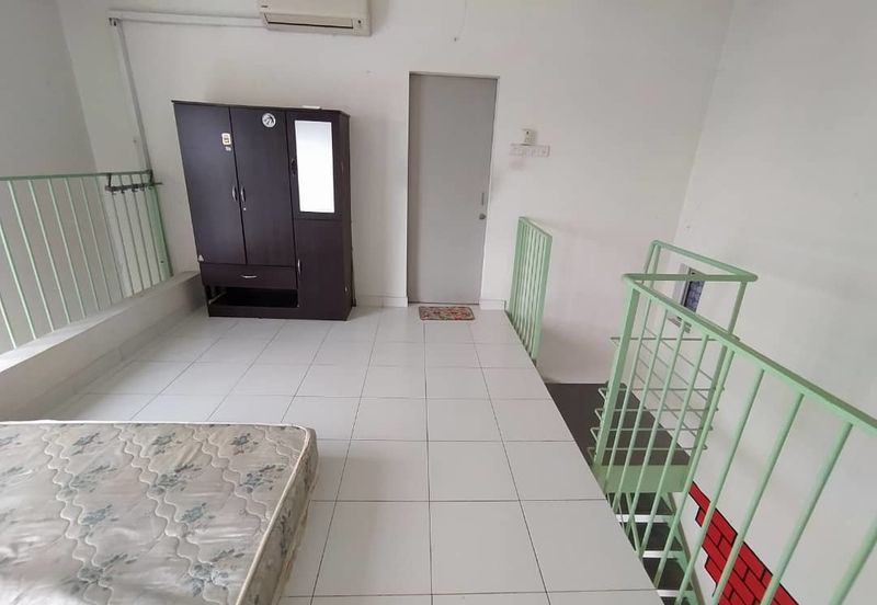 The Domain @ NeoCyber