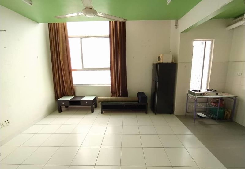 The Domain @ NeoCyber