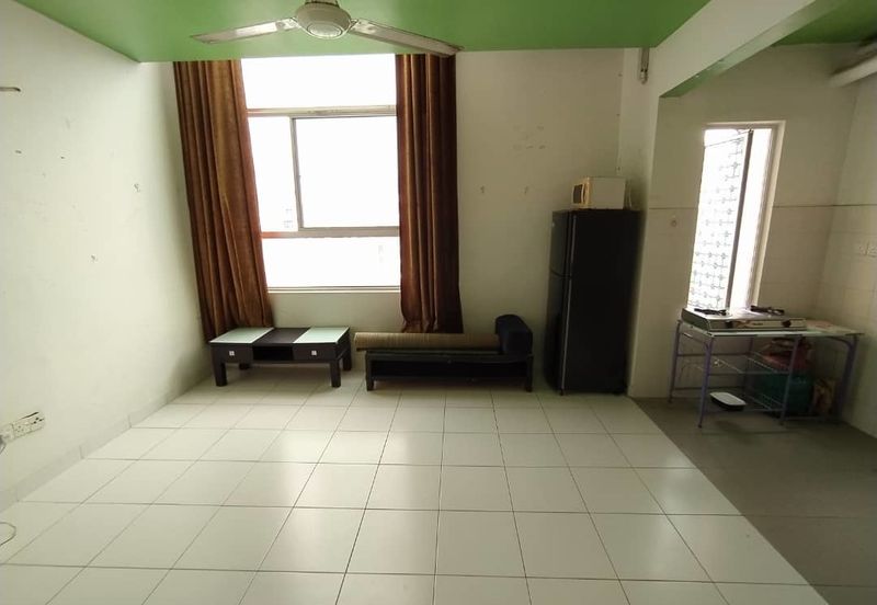 The Domain @ NeoCyber