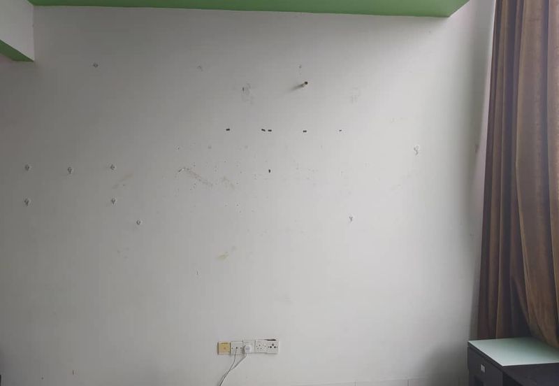 The Domain @ NeoCyber