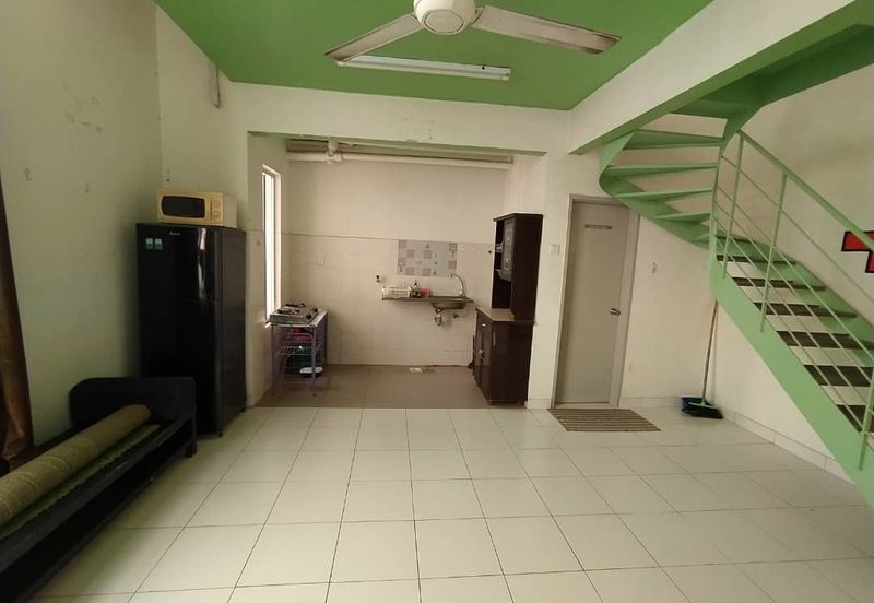 The Domain @ NeoCyber