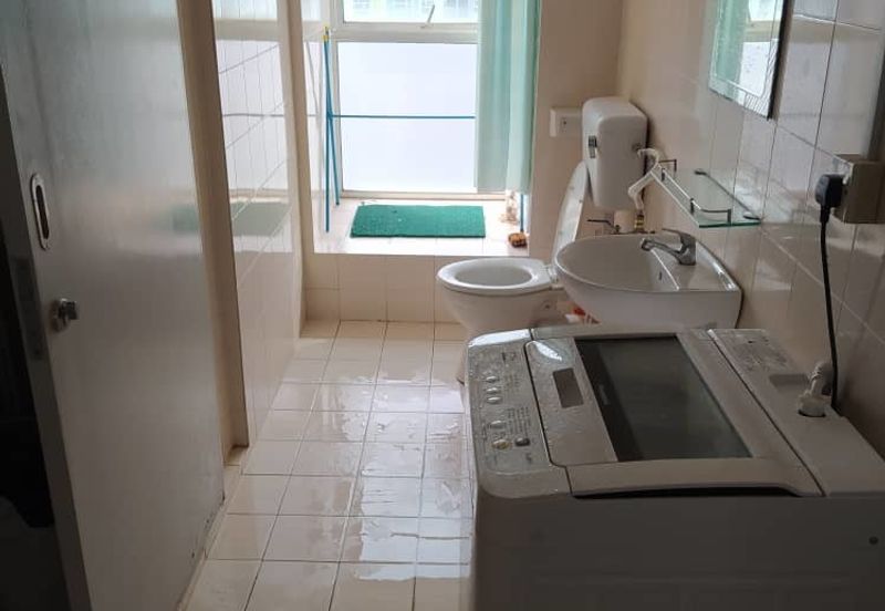 The Domain @ NeoCyber