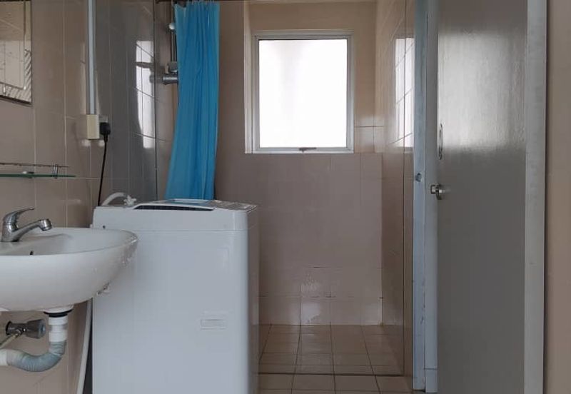 The Domain @ NeoCyber