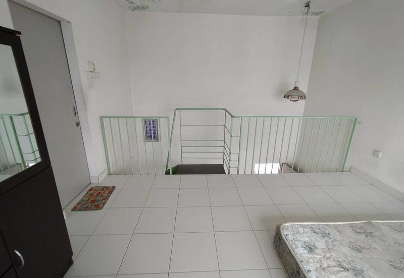 The Domain @ NeoCyber