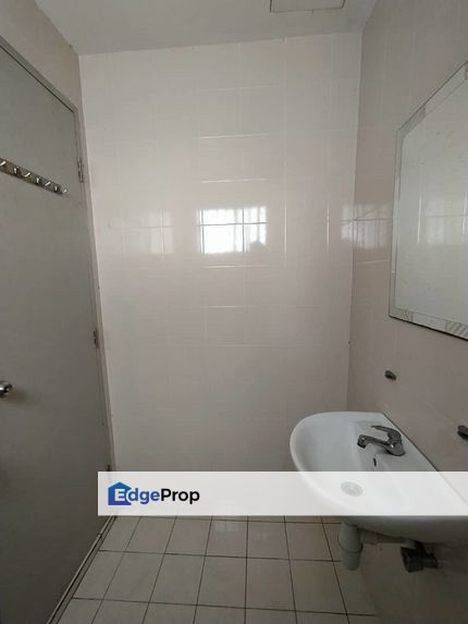 Cyberjaya Neocyber Duplex, Selangor, Cyberjaya