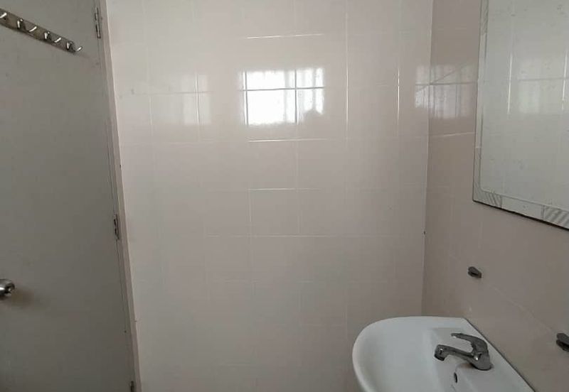 The Domain @ NeoCyber