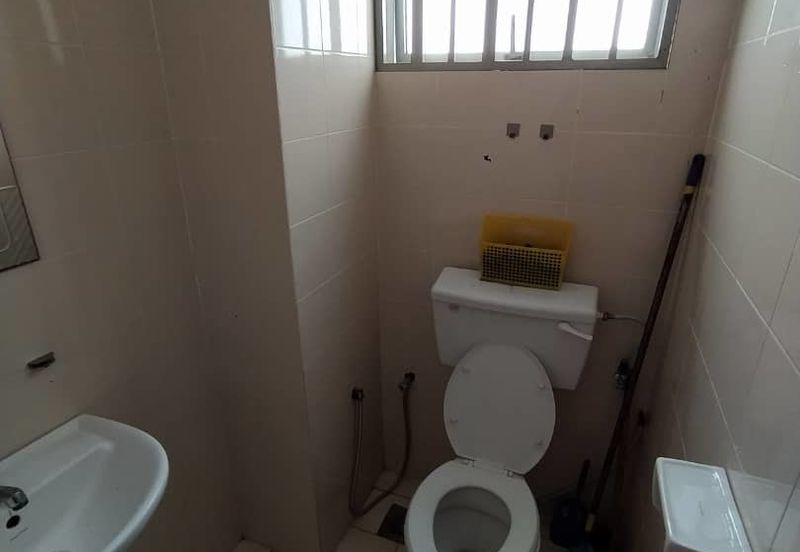 The Domain @ NeoCyber