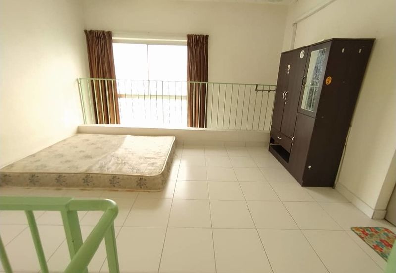 The Domain @ NeoCyber