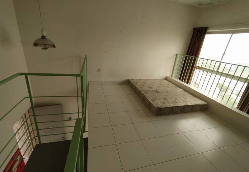 The Domain @ NeoCyber