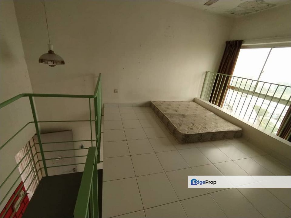 Cyberjaya Neocyber Duplex, Selangor, Cyberjaya