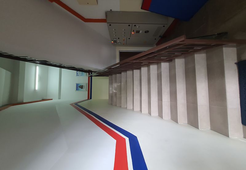 Taman Perindustrian UEP