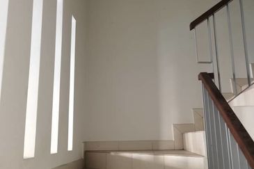 Bandar Seri Coalfields