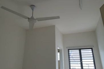 Bandar Seri Coalfields