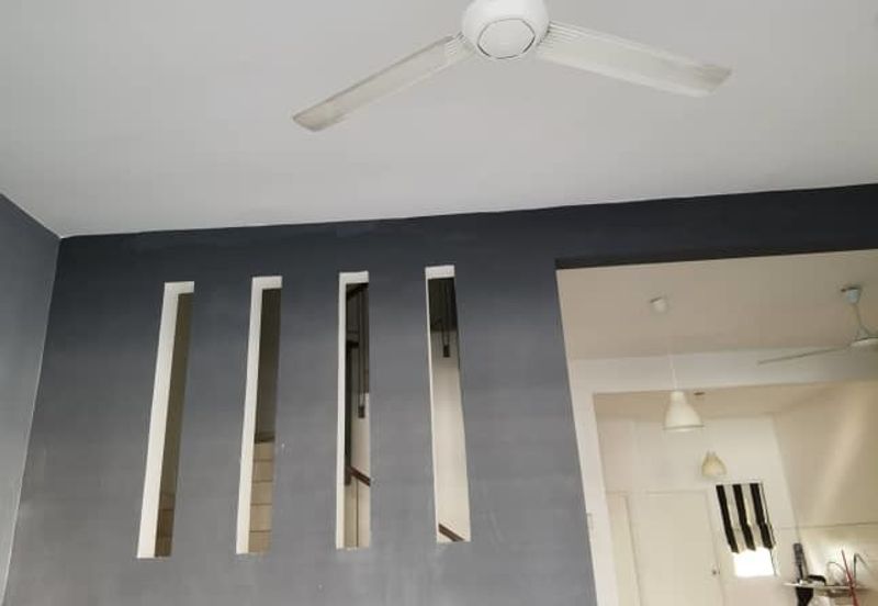 Bandar Seri Coalfields