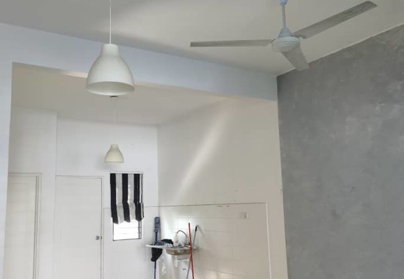 Bandar Seri Coalfields