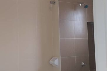 Bandar Seri Coalfields