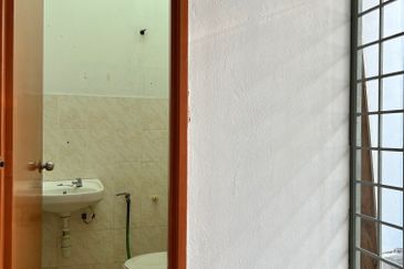 Pusat Bandar Putra Permai