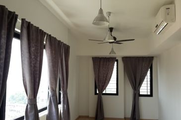 Encorp Strand Residence