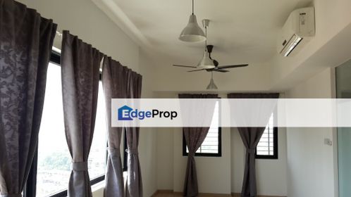 Nice Encorp Strand Residence For Sale, Selangor, Kota Damansara