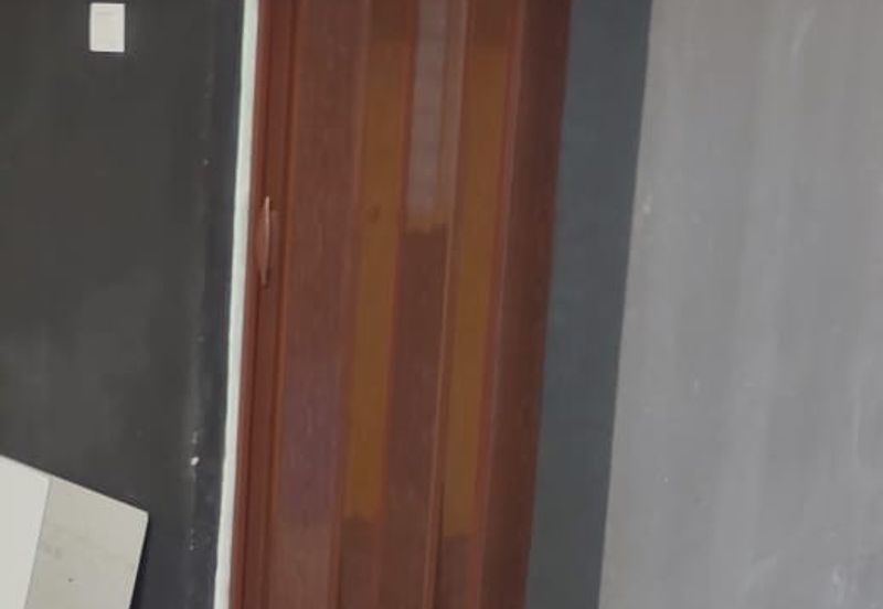 Pangsapuri Subang Hijauan Shop For Rent 