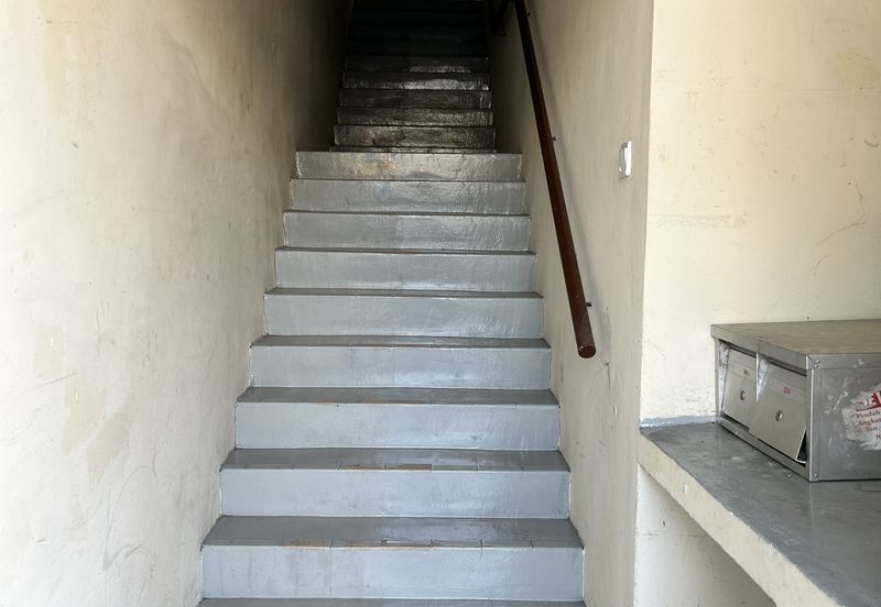 Office For Rent at Rawang 