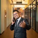 MOHD SAIFUL NIZAM BIN MD JIMI