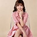 WINNIE TAN