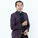 AKMAL BIN ADAM
