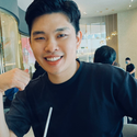 RAY SOO