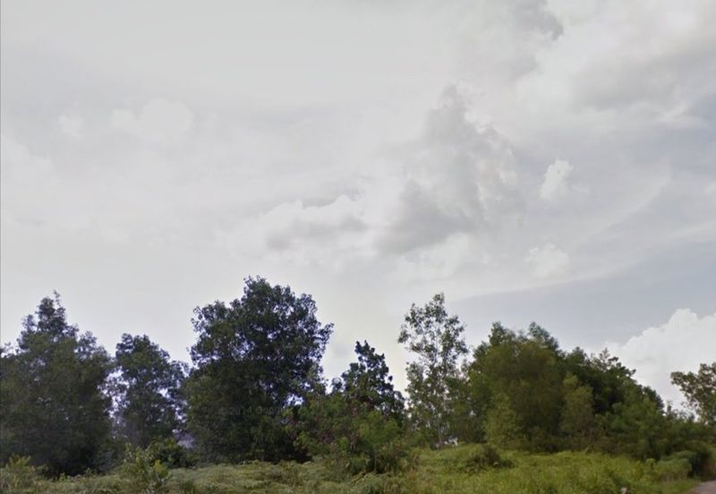 Taman Desa Permai, Bandar Sungai Long