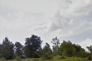 Taman Desa Permai, Bandar Sungai Long