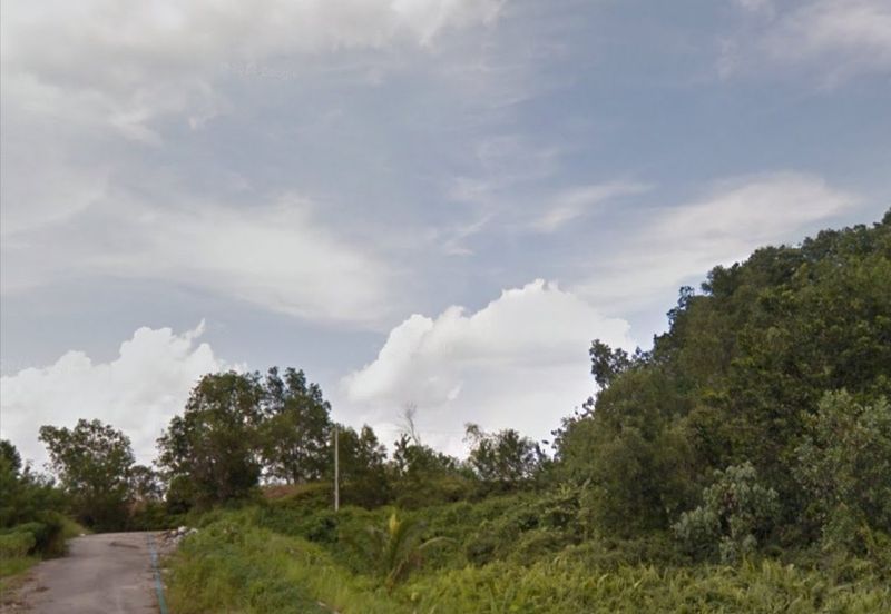 Taman Desa Permai, Bandar Sungai Long