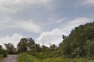 Taman Desa Permai, Bandar Sungai Long