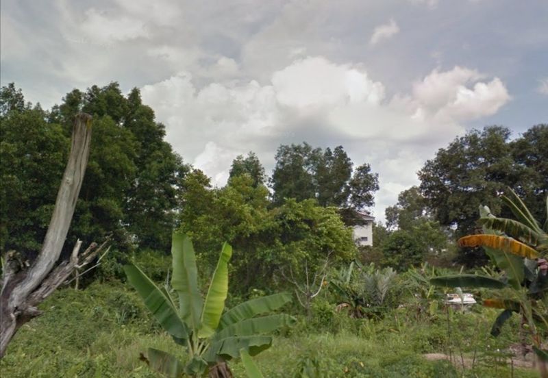 Taman Desa Permai, Bandar Sungai Long