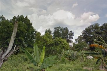 Taman Desa Permai, Bandar Sungai Long