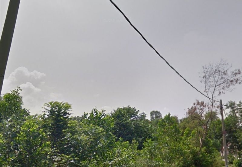 Taman Desa Permai, Bandar Sungai Long