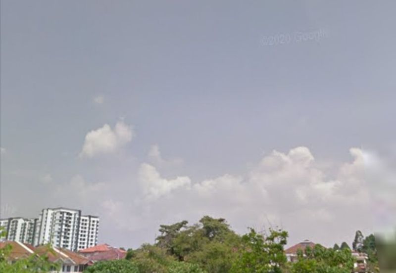 Taman Desa Permai, Bandar Sungai Long