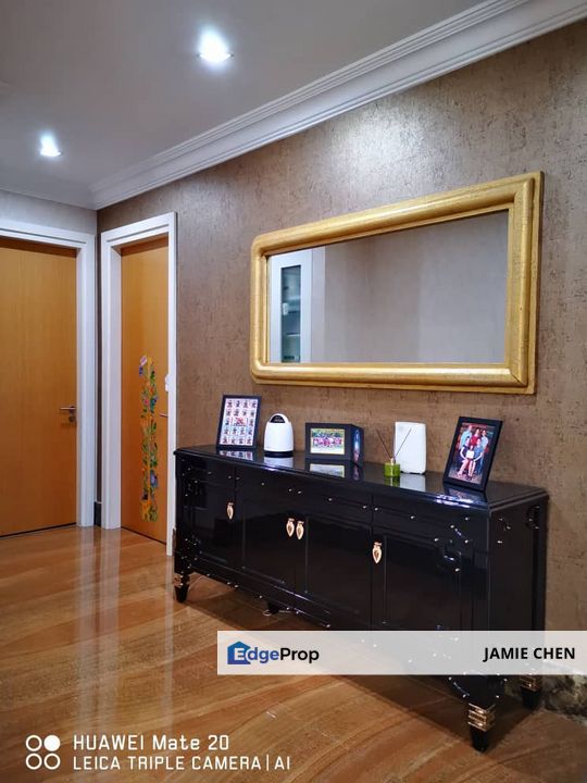 Suria Stonor KLCC for sales, Kuala Lumpur, KLCC