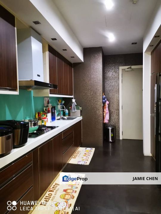 Suria Stonor KLCC for sales, Kuala Lumpur, KLCC