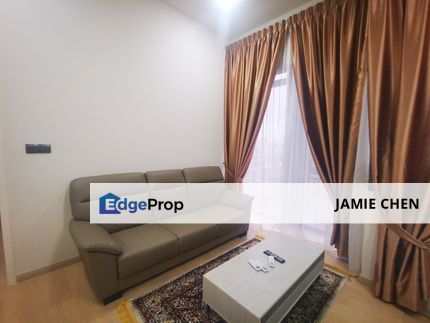 Star Residence for RENT, Kuala Lumpur, KL City