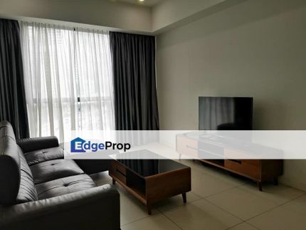 Three28 Tun Razak for SALE / RENT, Kuala Lumpur, Ampang