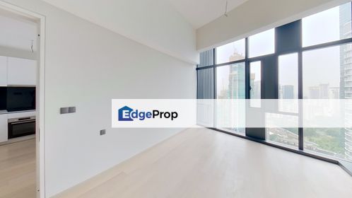 Star Residence for SALE/RENT, Kuala Lumpur, KL City