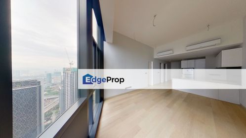 Star Residence for SALE/RENT, Kuala Lumpur, KL City