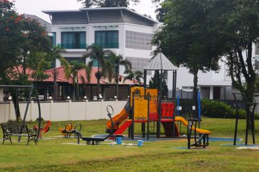 The Lotus of The Mines