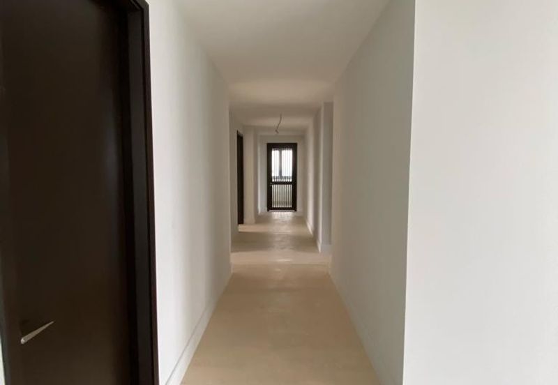 6 Kapas @ Bangsar For Sell