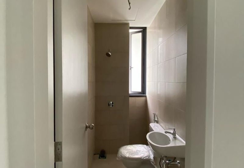 6 Kapas @ Bangsar For Sell