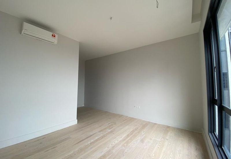 6 Kapas @ Bangsar For Sell