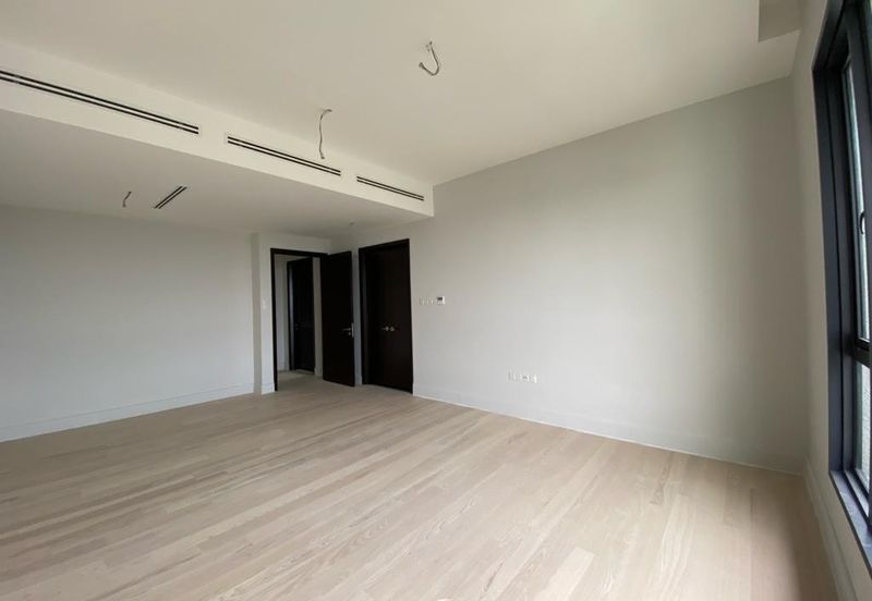 6 Kapas @ Bangsar For Sell